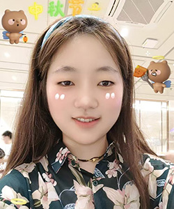 MenggeTeng