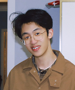 YiqunWang