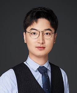 YuanjieGu