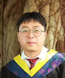 RuimingTan